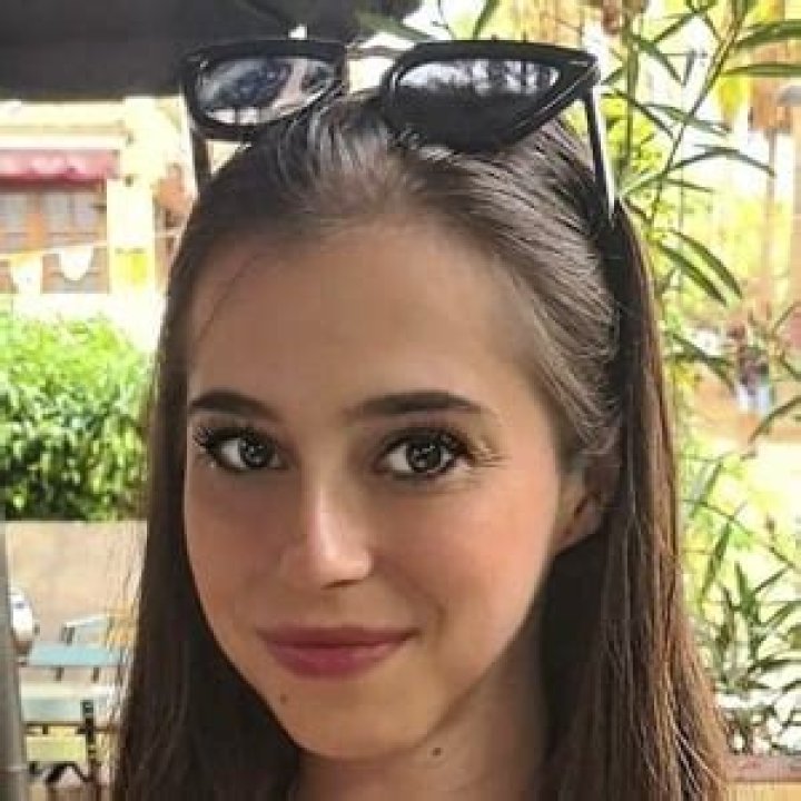 Mirjam Cherie - Bio, Age, Wiki, Facts and Family