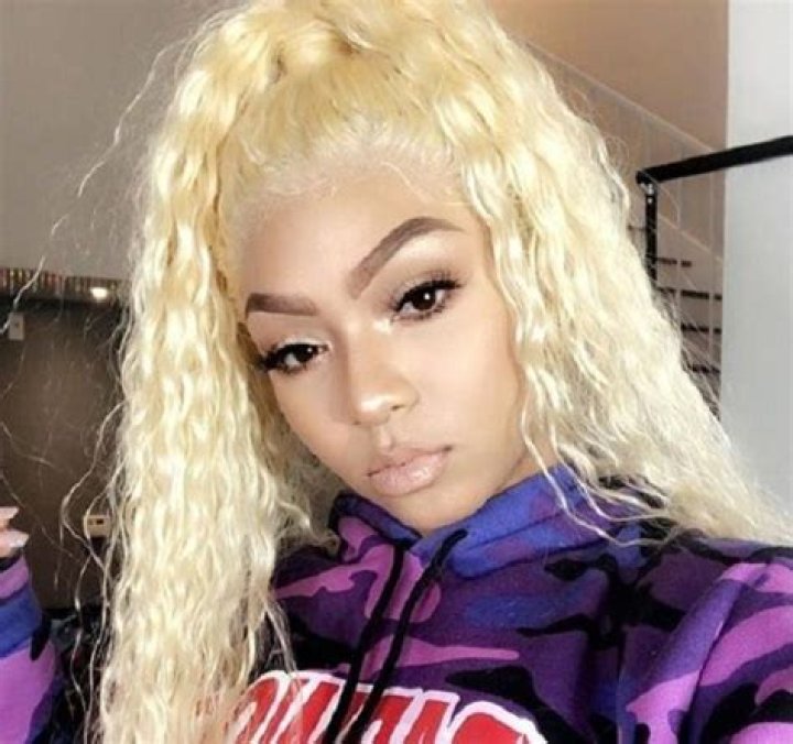 
Miss Cuban Doll Height, Weight, Net Worth, Age, Birthday, Wikipedia, Who, Instagram, Biography 
