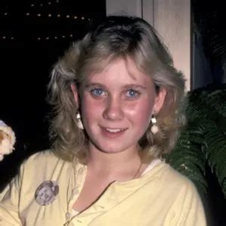 Missy Gold Net Worth | Celebrity Net Worth