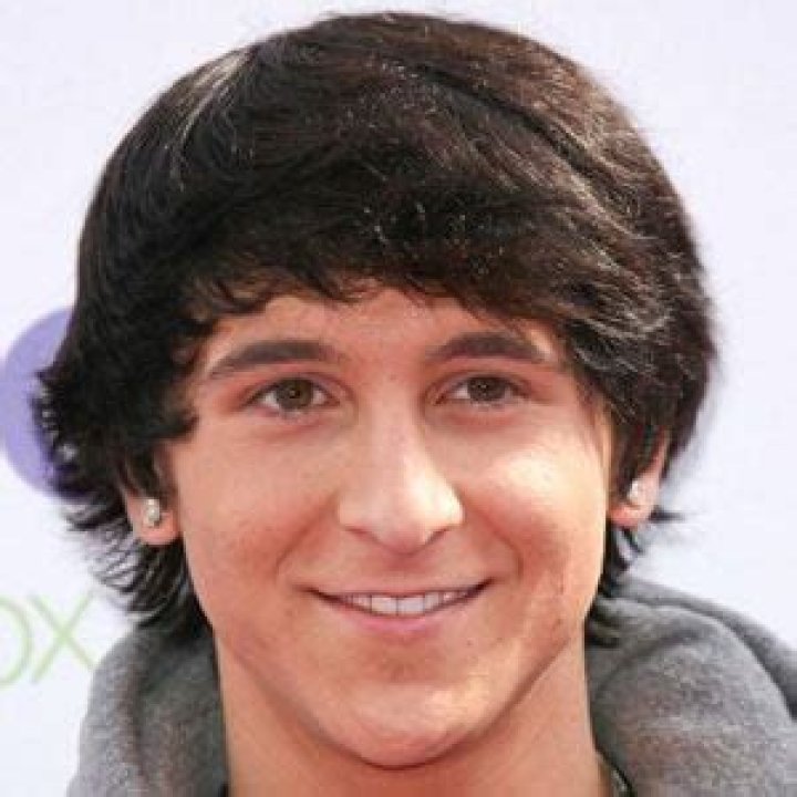 Mitchel Musso - Bio, Age, net worth, siblings, height, Wiki, Facts and Family