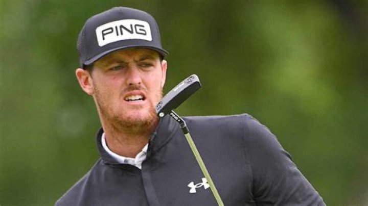 Mito Pereira: Golfer Detailed Bio, Age, Birthday, & Height Insights and more