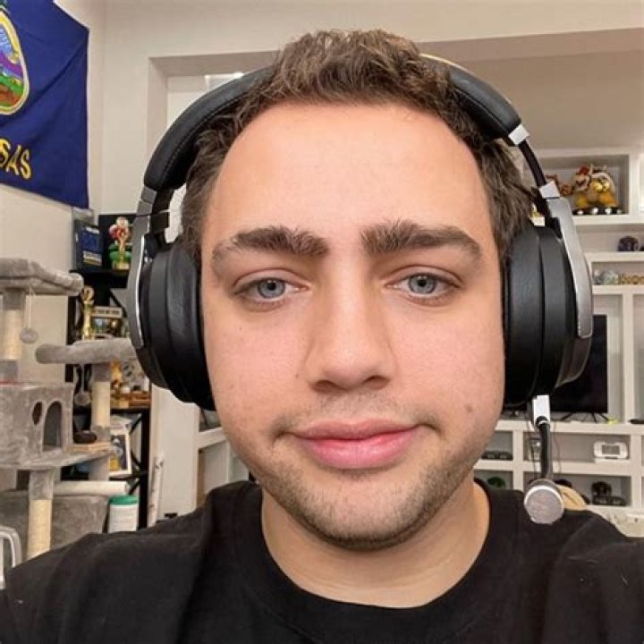 Mizkif(webvideostar) - Biography, Age, Net Worth, Wikipedia, Spotify, TikTok, Facebook, Facts and Family