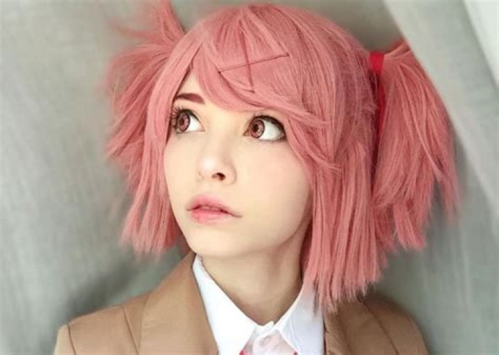 Mocha Bean - Bio, Age, Wiki, Facts and Family