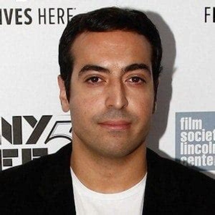 Mohammed Al Turki - Bio, Age, Wiki, Facts and Family