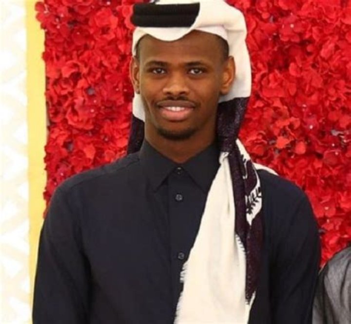 Mohammed Muntari Age, Wiki, Nationality, Stats, Transfermrkt, Salary, Net Worth, Girlfriend, Instagram, and Twitter