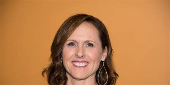 Molly Shannon Net Worth | Celebrity Net Worth