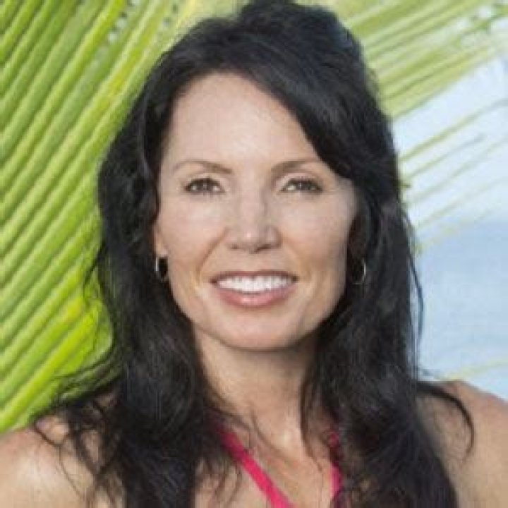 Monica Culpepper - Bio, Age, Wiki, Facts and Family