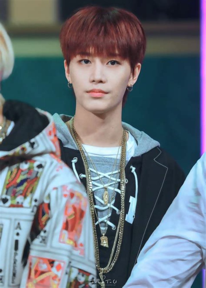 Moon Taeil - Bio, Age, height, Wiki, Facts and Family