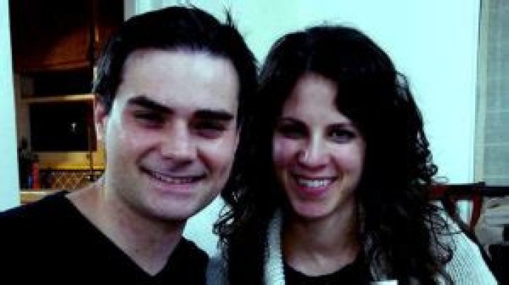 Mor Shapiro Wiki-Biography: Net Worth and Children of Ben Shapiro’s Wife
