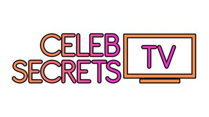 Movies – Celeb Secrets
