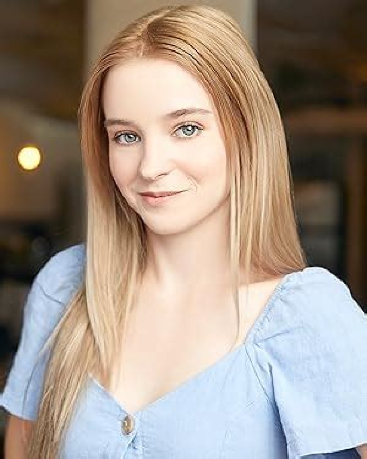 Moxie Owens: TV Actress Detailed Bio, Age, Birthday, & Height Insights and more