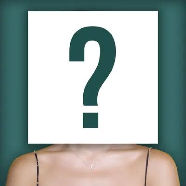 Murdaya Poo Net Worth | Celebrity Net Worth