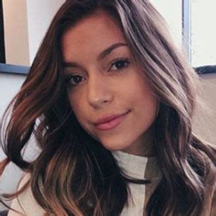 Mya Benway - Bio, Age, Wiki, Facts and Family