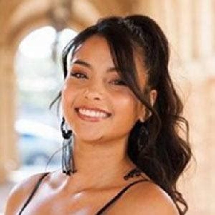 Myka Montoya - Bio, Age, Wiki, Facts and Family
