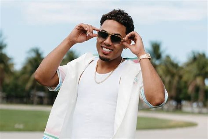 Myke Towers - Bio, Age, Wiki, Facts and Family