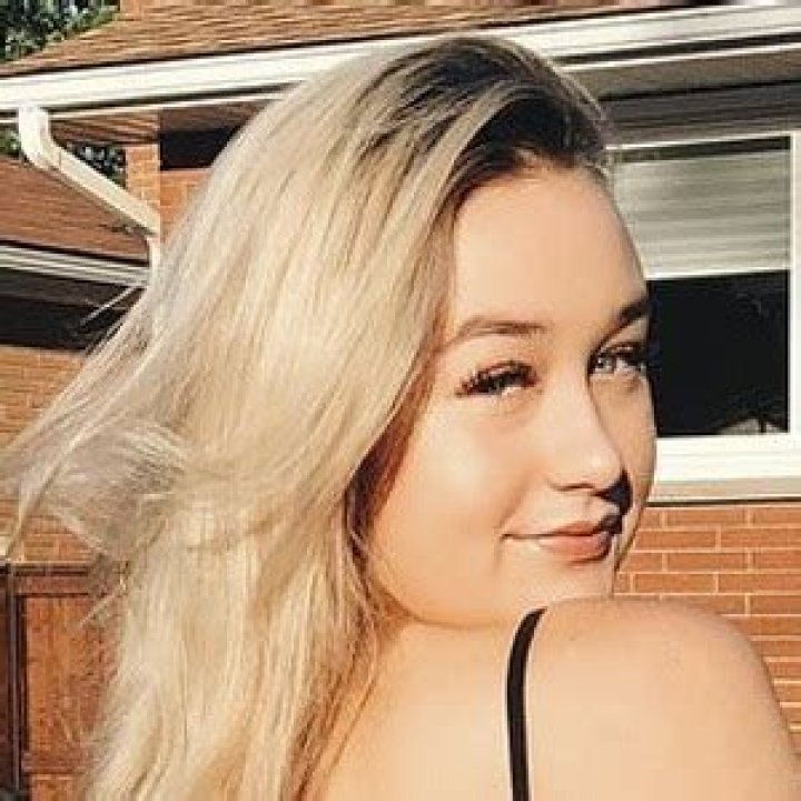 Mylie Taylor - Bio, Age, Wiki, Facts and Family