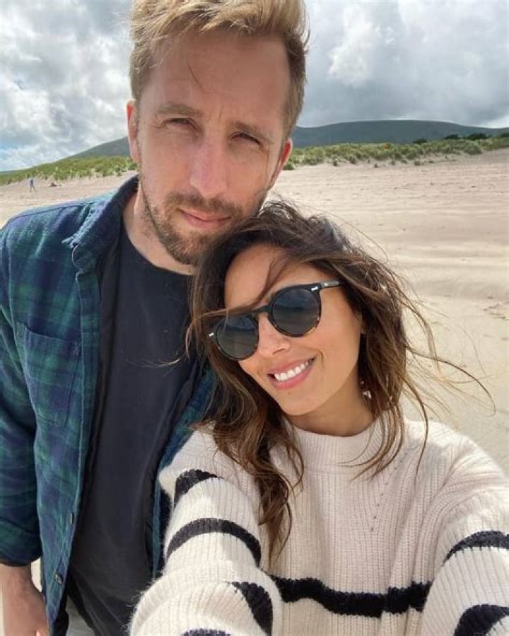 Nadia Forde - Bio, Age, Wiki, Facts and Family