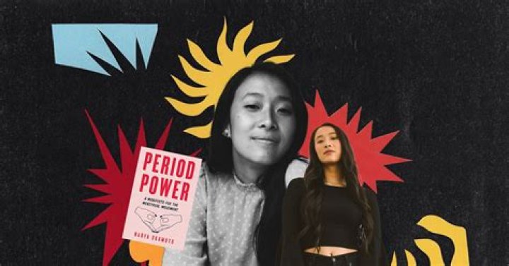 Nadya Okamoto(webvideostar) - Biography, Age, Net Worth, Wikipedia, Spotify, TikTok, Facebook, Facts and Family