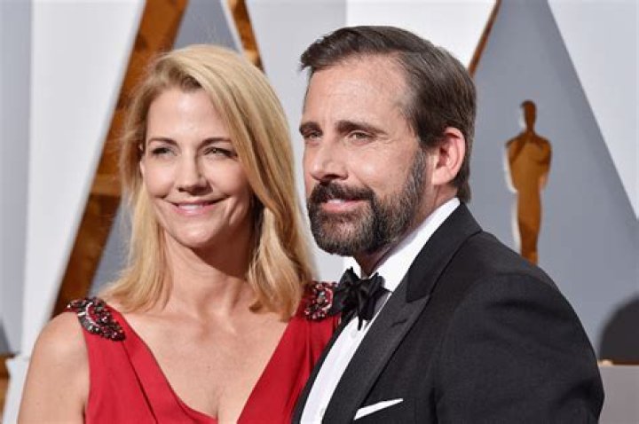 Nancy Walls Net Worth | Celebrity Net Worth