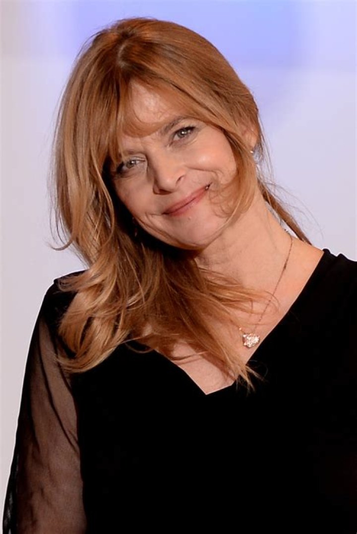 Nastassja Kinski Net Worth | Celebrity Net Worth