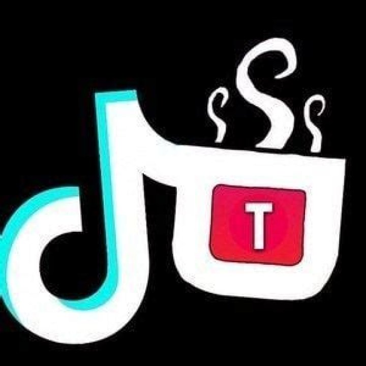 Nat Tiktokroom - Bio, Age, Wiki, Facts and Family