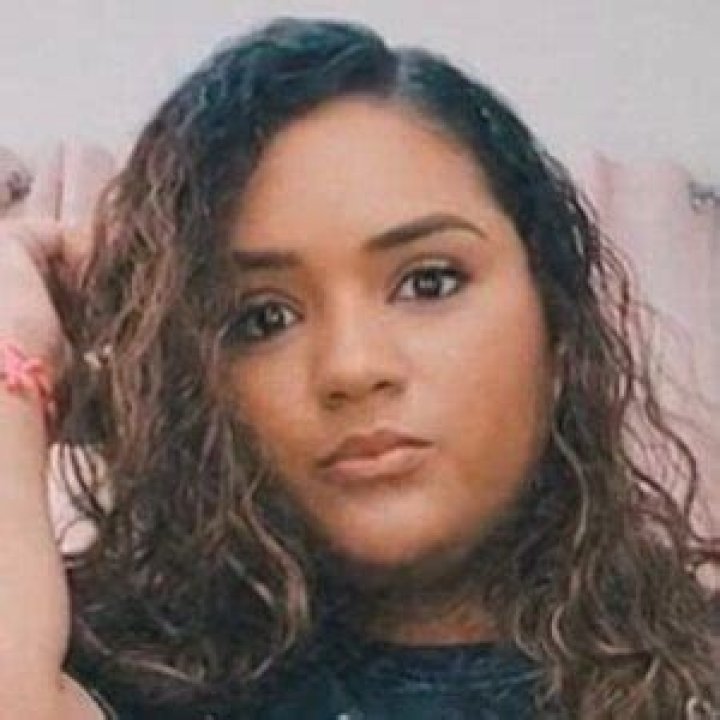 Natali Carmona - Bio, Age, Wiki, Facts and Family