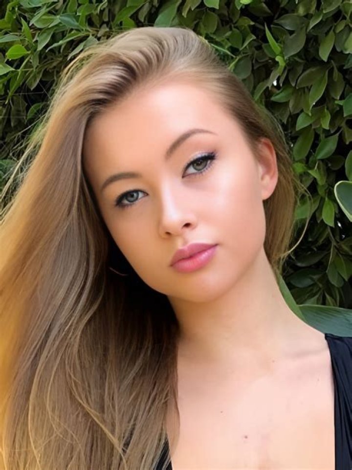 Natalie Hadek - Bio, Age, Wiki, Facts and Family