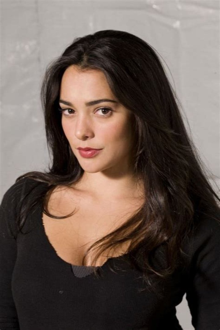 Natalie Martinez - Bio, Age, Wiki, Facts and Family