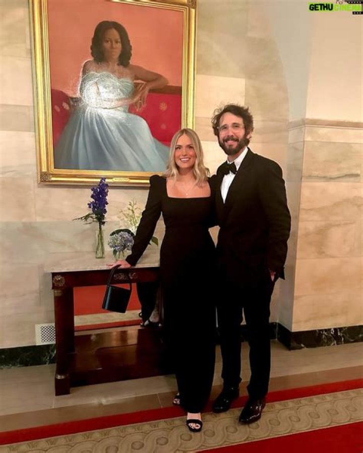 Natalie McQueen: Stage Actress Detailed Bio, Age, Birthday, & Height Insights and more