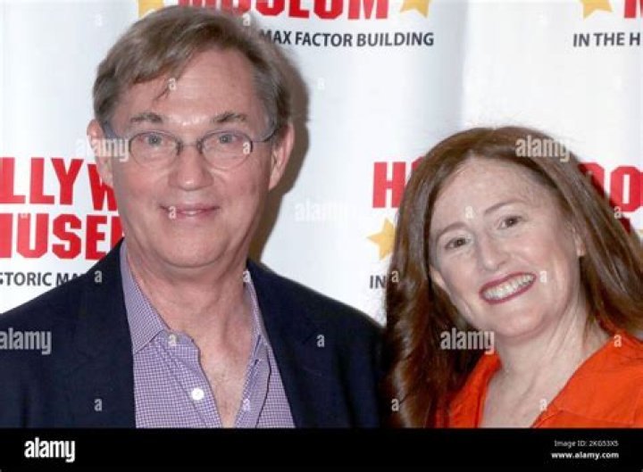 Natalie Norton - Bio, Age, Wiki, Facts and Family