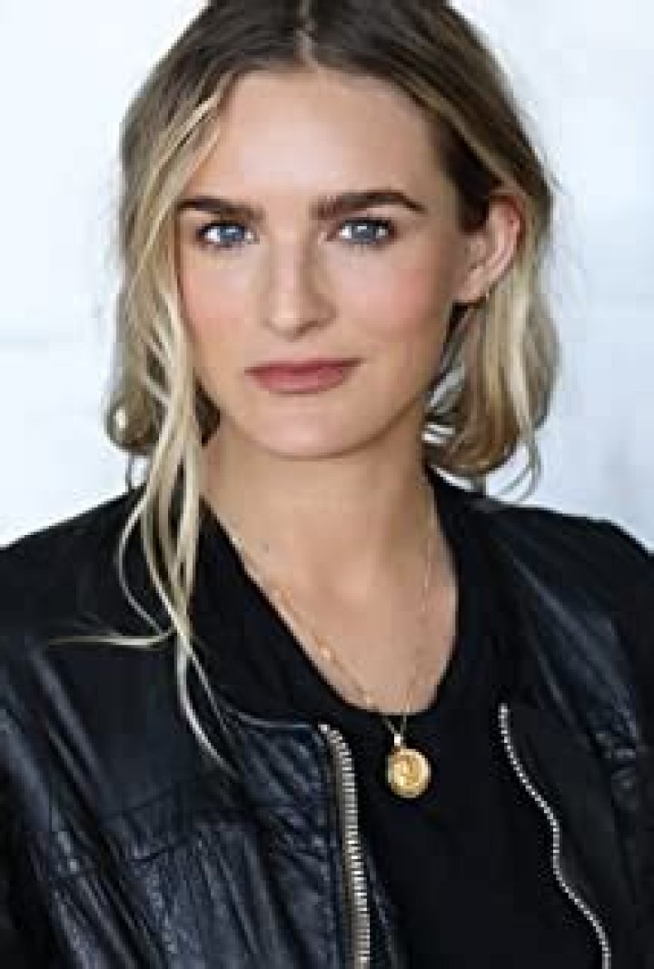 Nathalie Love - Bio, Age, Wiki, Facts and Family