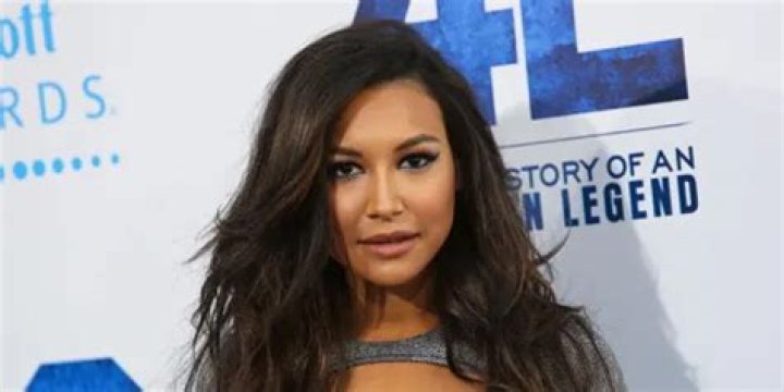 Naya Rivera Net Worth | Celebrity Net Worth