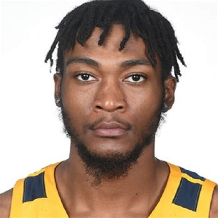 NBA Draft Prospect Derek Culver College Stats, Family, Age, Career, Earnings, Girlfriend