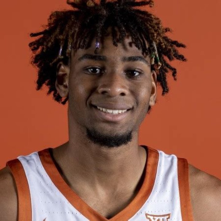 NBA Draft Prospect Greg Brown Stats and Earnings (Age, Family, Affair, Salary, Recruiting, Career)
