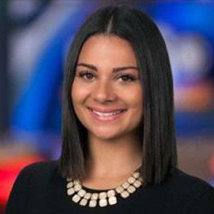 NBA Reporter A. Sherrod Blakely Biography, NBC Sports, Career, Salary, net worth, personal life, Facts