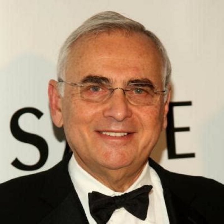 Neil Bluhm Net Worth | Celebrity Net Worth