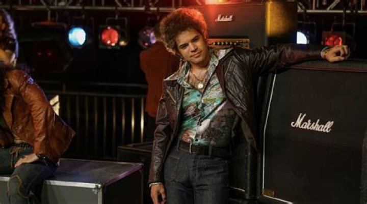 Neil Bogart - Bio, Age, Wiki, Facts and Family