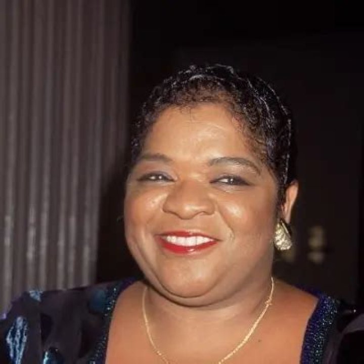 Nell Carter Net Worth | Celebrity Net Worth
