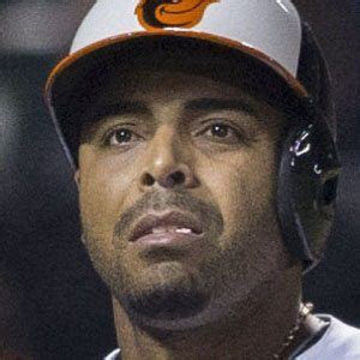 Nelson Cruz Net Worth | Celebrity Net Worth