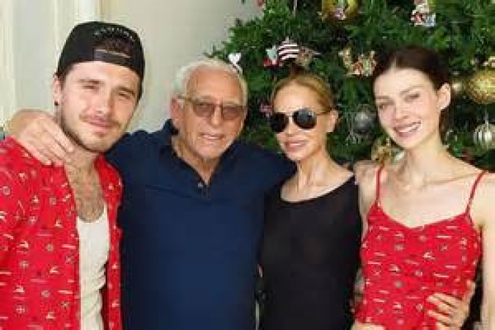 Nelson Peltz - Bio, Age, net worth, siblings, Wiki, Facts and Family