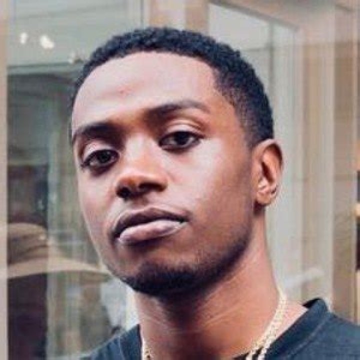 Neno Calvin - Bio, Age, Wiki, Facts and Family
