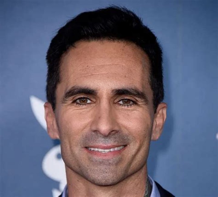 Nestor Carbonell Net Worth | Celebrity Net Worth