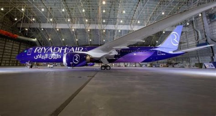 Never Forget to Bring These 2 Things on Every Flight, Experts Say