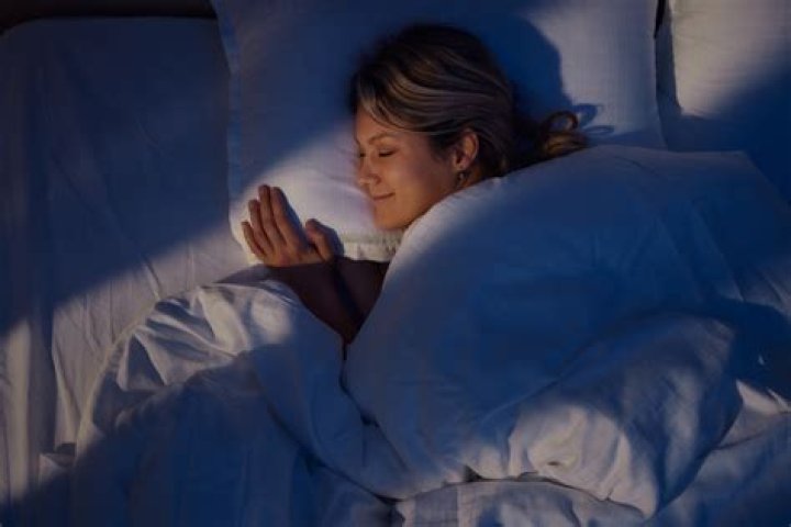 New Study Reveals the Best Bedroom Temperature for Perfect Sleep