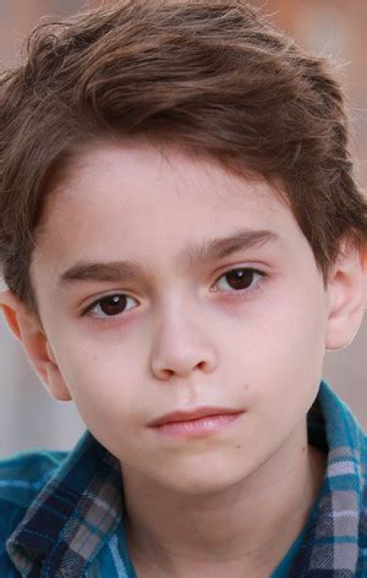 Nick A Fisher: TV Actor Detailed Bio, Age, Birthday, & Height Insights and more