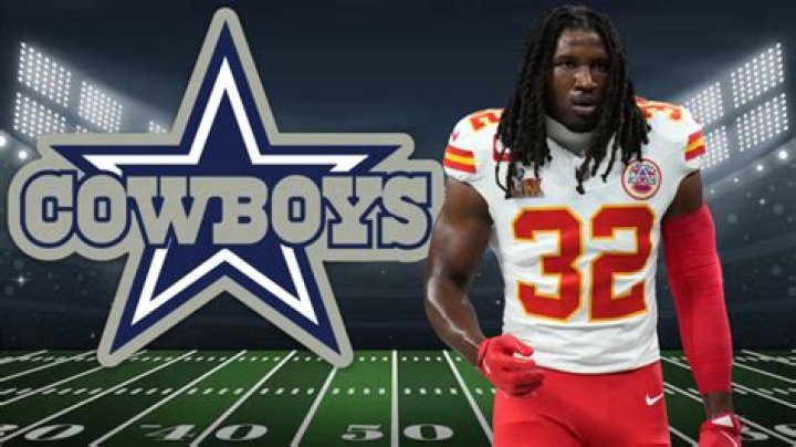 Nick Bolton's Bio, Stats, NFL Contract, Net Worth, Earnings, Salary, Girlfriend