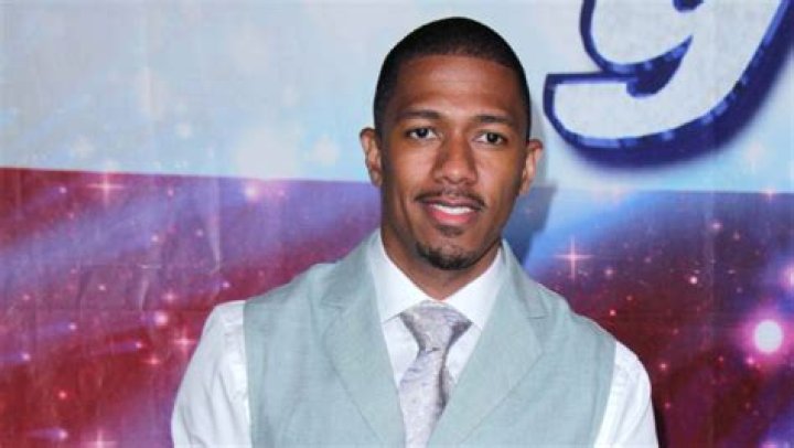 Nick Cannon’s Baby Mamas Wish Him Happy Birthday On Social Media – Hollywood Life