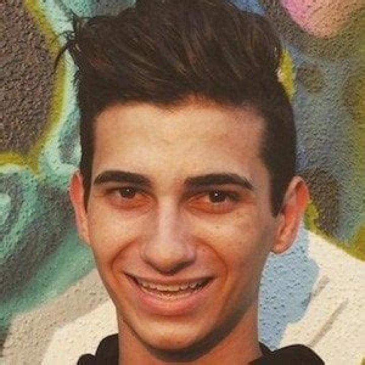 Nick Drossos - Bio, Age, Wiki, Facts and Family