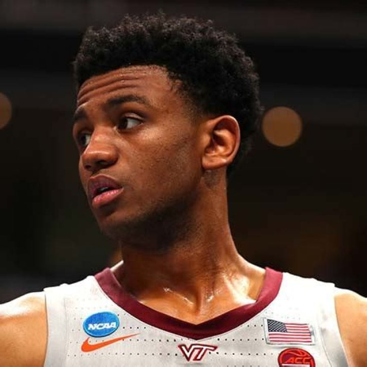 Nickeil Alexander-Walker Biography- NBA Draft Prospect 2019, Salary, Contract, Stats, Net worth, Married, Relationship, Girlfriend, Age, Family, Career, Dating