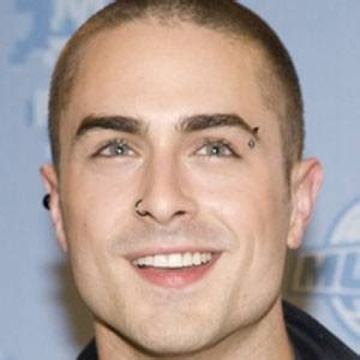 Nico Archambault - Bio, Age, Wiki, Facts and Family